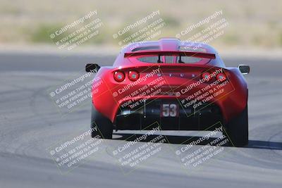 media/Oct-23-2022-PCA San Diego (Sun) [[18b8f92a8c]]/Red Group/Session 3 (Turn 11 Backside)/